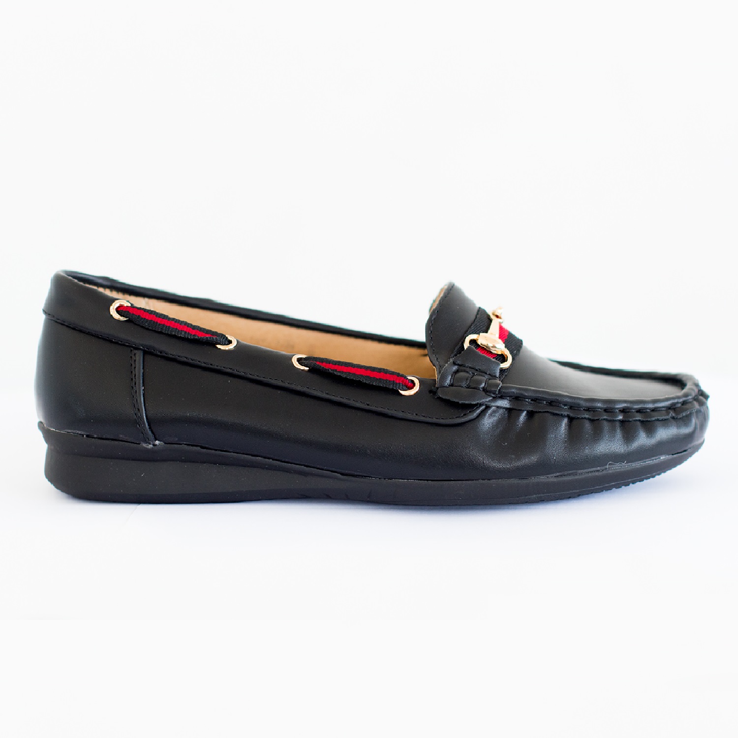 comfy flat work shoes